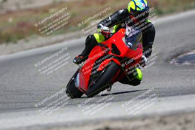 media/May-25-2025-Lets Ride (Sun) [[0ff033e448]]/B Group/1220pm (Riverside)/